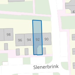 Perceel EMN00-W-4529