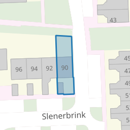 Perceel EMN00-W-4530