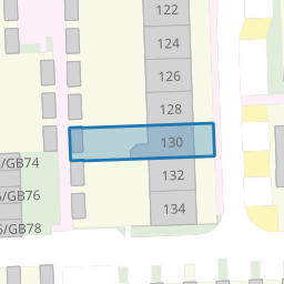 Perceel EMN00-W-4532