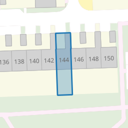 Perceel EMN00-W-4533