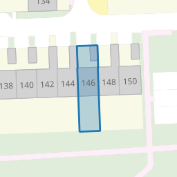 Perceel EMN00-W-4536