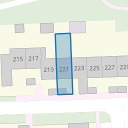 Perceel EMN00-W-4537