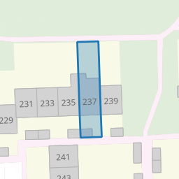 Perceel EMN00-W-4539