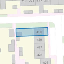 Perceel EMN00-W-4541