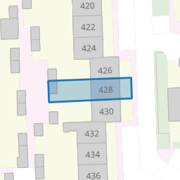 Perceel EMN00-W-4542