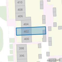 Perceel EMN00-W-4546