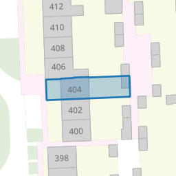 Perceel EMN00-W-4547