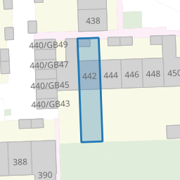 Perceel EMN00-W-4548