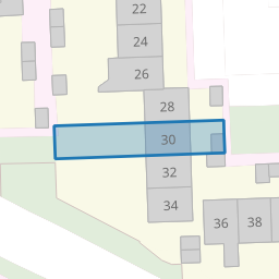 Perceel EMN00-W-4550