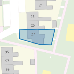 Perceel EMN00-W-4555