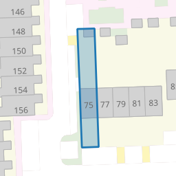 Perceel EMN00-W-4556