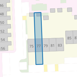 Perceel EMN00-W-4557