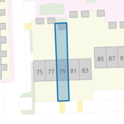 Perceel EMN00-W-4558