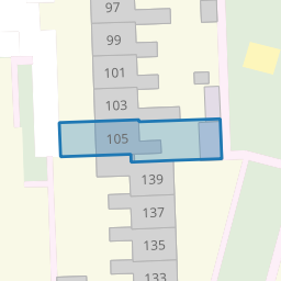 Perceel EMN00-W-4560
