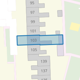 Perceel EMN00-W-4561