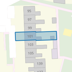 Perceel EMN00-W-4562