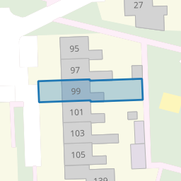 Perceel EMN00-W-4563