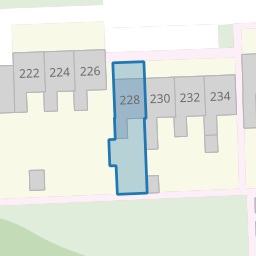 Perceel EMN00-W-4565