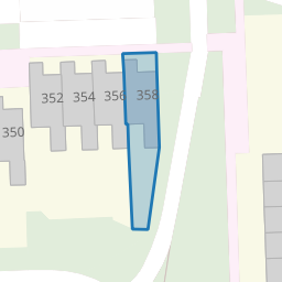 Perceel EMN00-W-4568