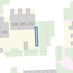 Perceel EMN00-W-4575