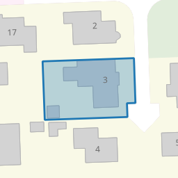 Perceel EMN00-W-4583