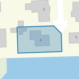 Perceel EMN00-W-4584