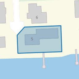 Perceel EMN00-W-4585