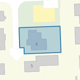 Perceel EMN00-W-4586