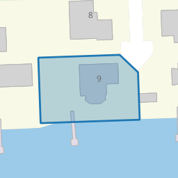 Perceel EMN00-W-4589