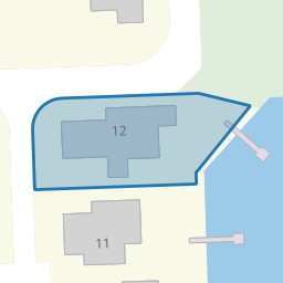 Perceel EMN00-W-4591