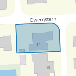 Perceel EMN00-W-4592