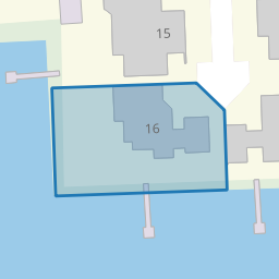 Perceel EMN00-W-4594