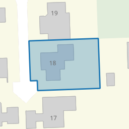 Perceel EMN00-W-4596