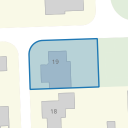 Perceel EMN00-W-4597