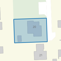 Perceel EMN00-W-4598