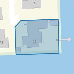 Perceel EMN00-W-4600