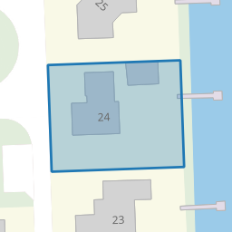 Perceel EMN00-W-4602