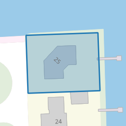 Perceel EMN00-W-4603