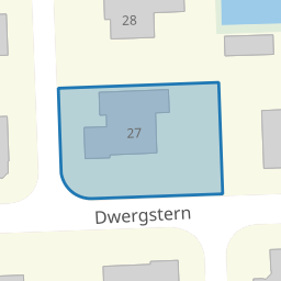 Perceel EMN00-W-4605