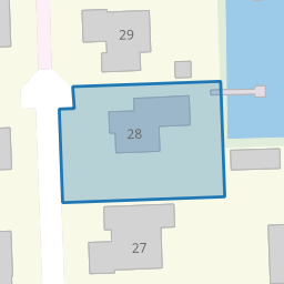 Perceel EMN00-W-4606