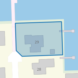 Perceel EMN00-W-4607