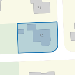 Perceel EMN00-W-4609