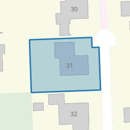 Perceel EMN00-W-4610