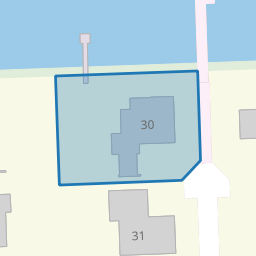 Perceel EMN00-W-4611