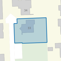 Perceel EMN00-W-4612