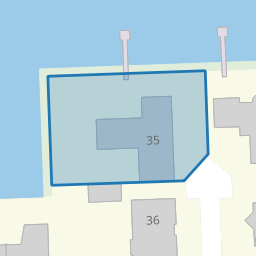 Perceel EMN00-W-4613