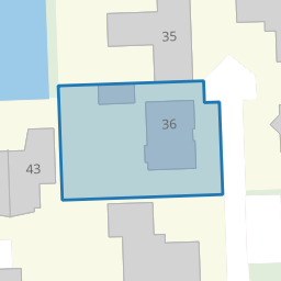 Perceel EMN00-W-4614