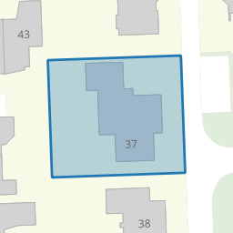 Perceel EMN00-W-4615