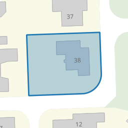 Perceel EMN00-W-4616