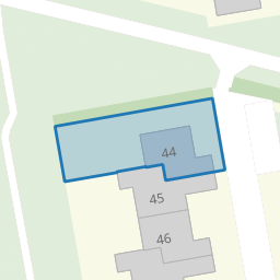 Perceel EMN00-W-4624